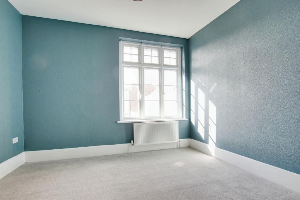 Additional image 14 of High Street, Ramsgate, Kent, CT11