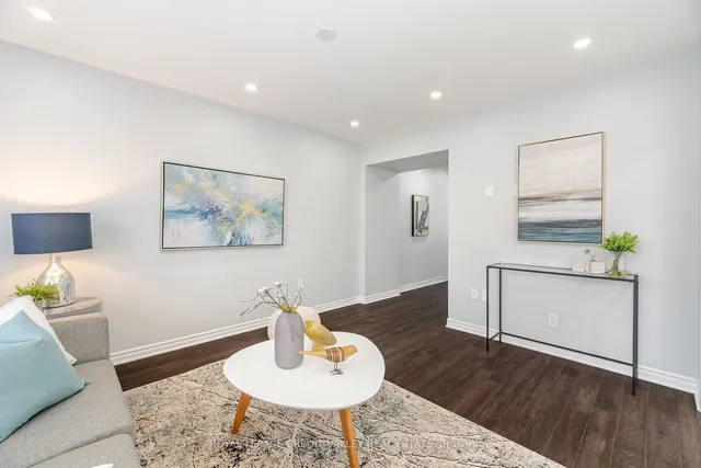 Additional image 8 of 114 Whitlock Ave