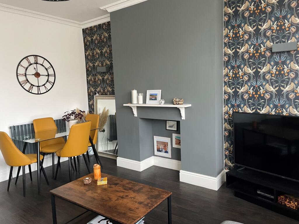 Additional image 4 of Dover Road, Walmer, CT14