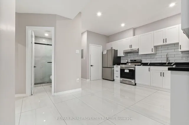 Additional image 20 of 477 Melvin Ave