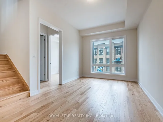 Additional image 7 of 3110 Meadowridge Dr