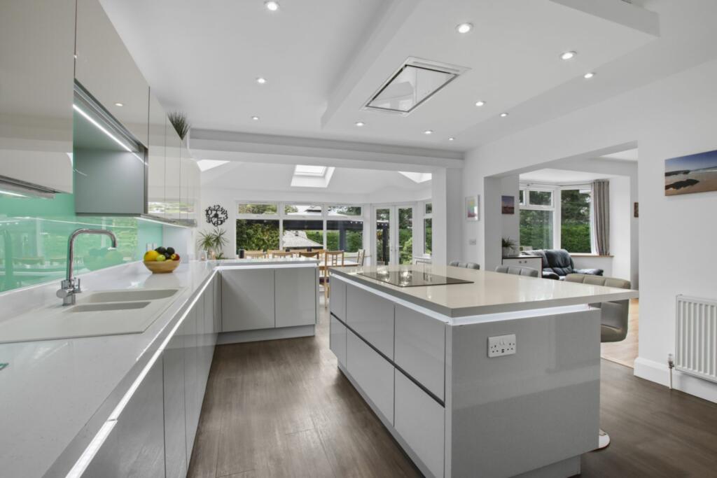 Additional image 5 of North Foreland Avenue, Broadstairs, CT10