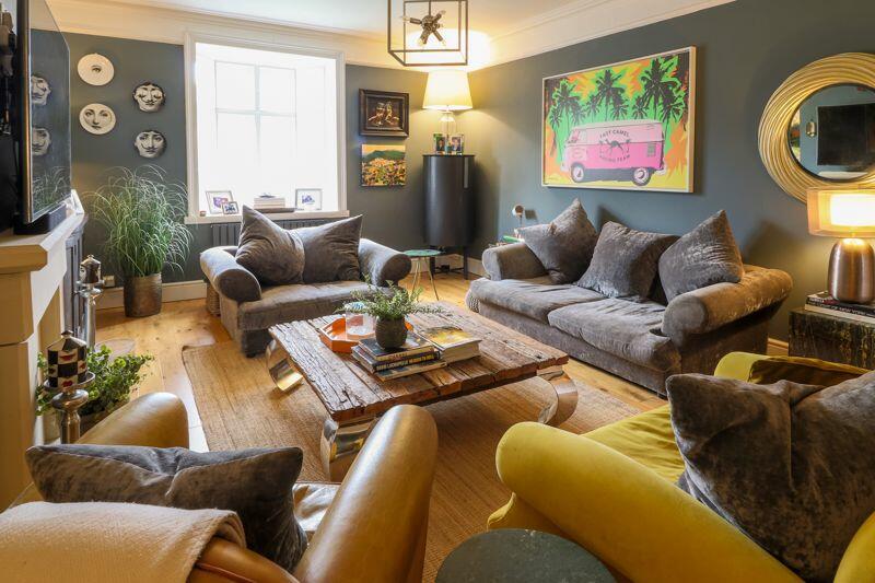 Additional image 3 of Old Dover Road, Canterbury