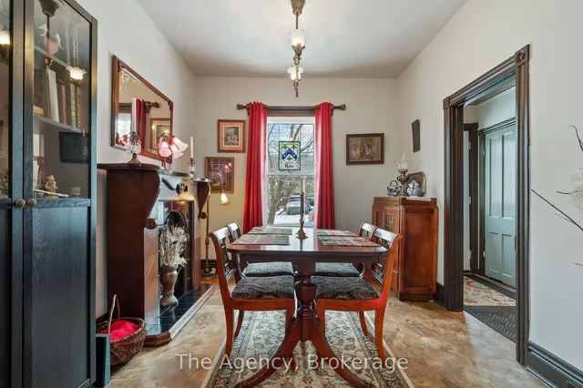 Additional image 10 of 35 Jones St