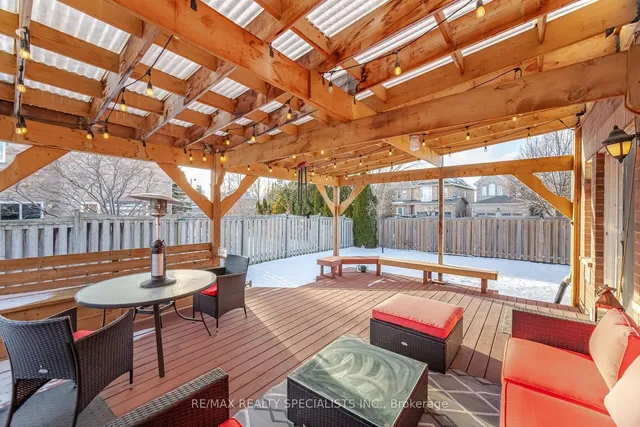 Additional image 40 of 6844 Johnson Wagon Cres