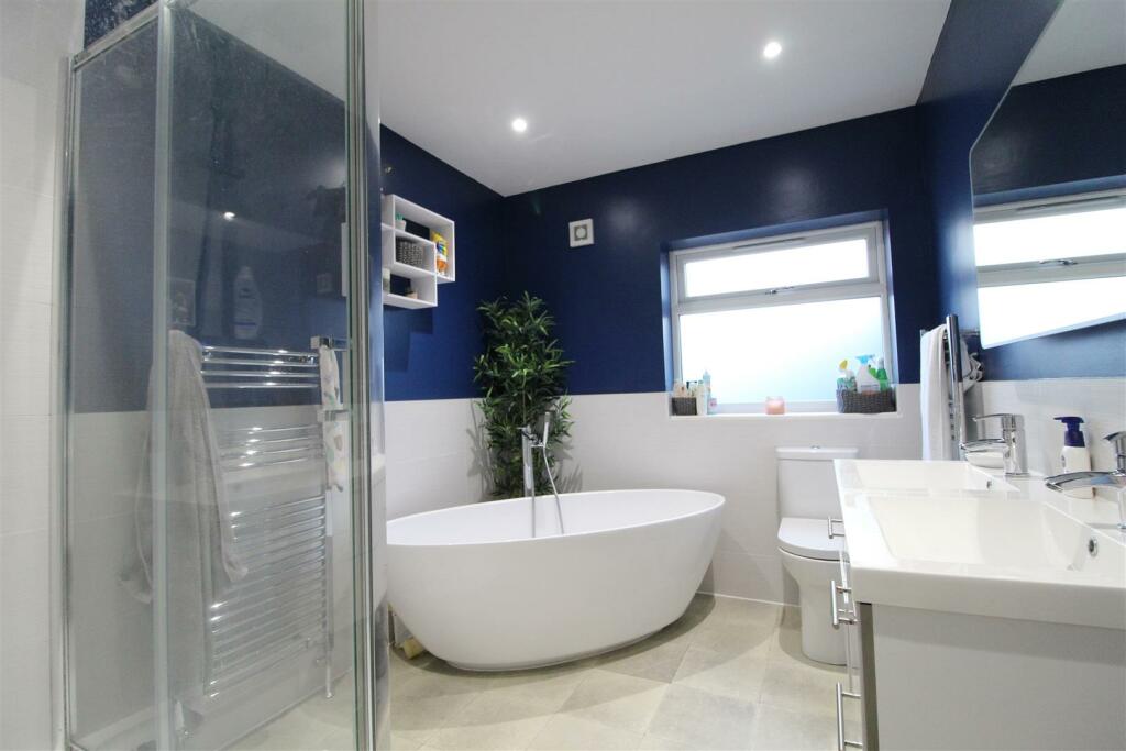 Additional image 9 of Cliff View Road, Cliffsend, Ramsgate