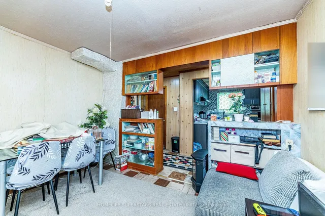 Additional image 12 of 3130 Merritt Ave