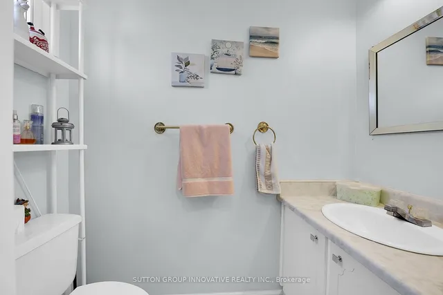 Additional image 30 of 120 Quigley Rd Unit 66