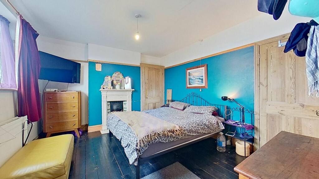 Additional image 9 of Walmsley Road, Broadstairs, CT10