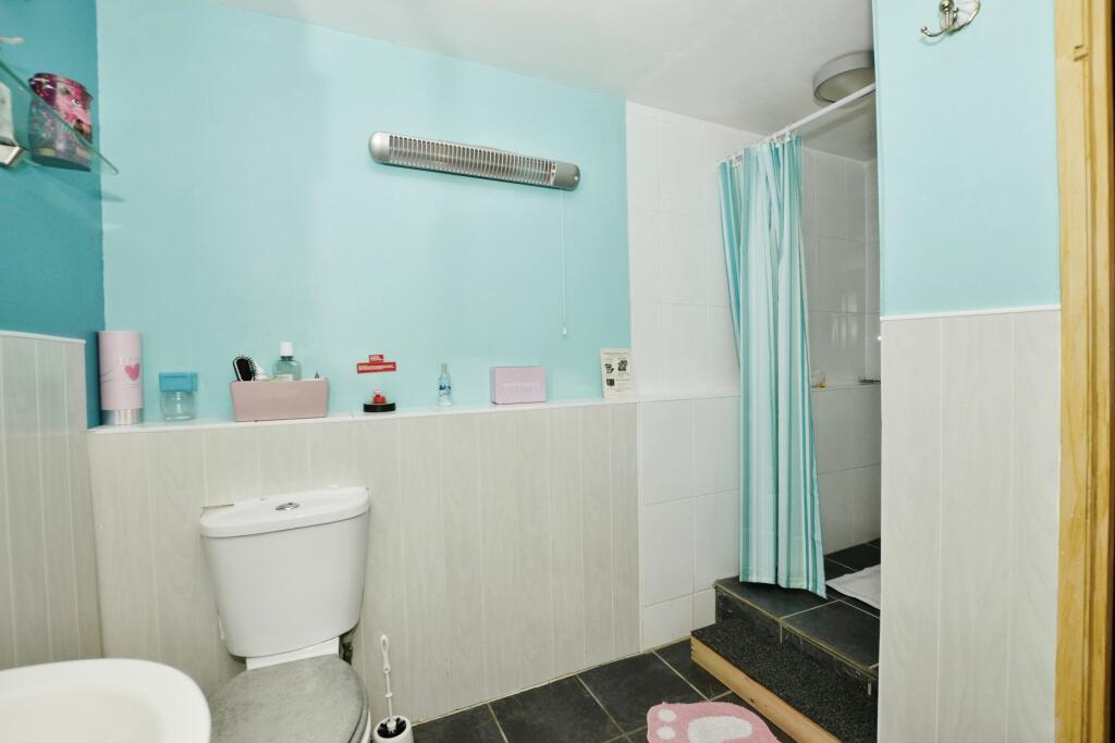 Additional image 9 of Forge Lane, Sutton, Dover, Kent, CT15