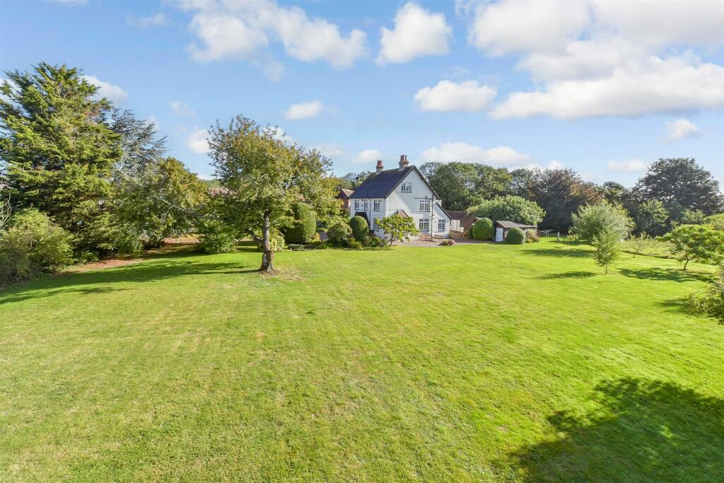 Additional image 5 of Way Hill, Minster, Ramsgate, Kent