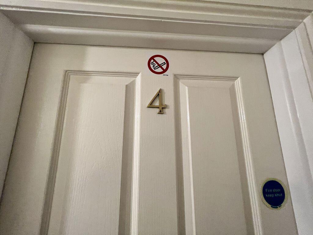 Additional image 26 of The Old Oast