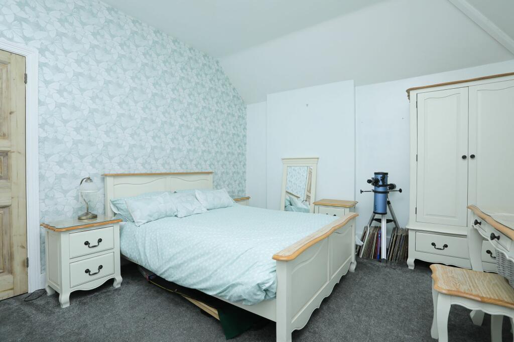 Additional image 14 of Fitzroy Avenue, Broadstairs, CT10