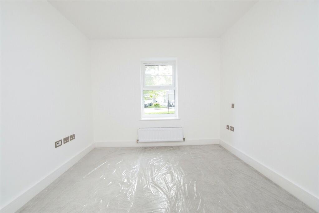 Additional image 13 of Cullesden Road, Kenley, CR8