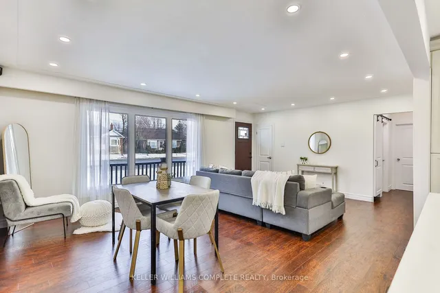 Additional image 11 of 328 WEST 5TH St