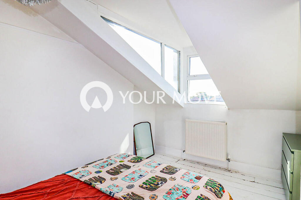 Additional image 6 of High Street, Broadstairs, Kent, CT10