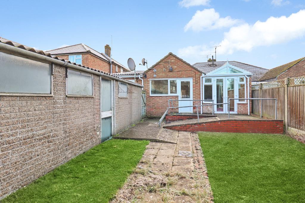 Additional image 23 of Barton Road, Canterbury, Kent, CT1 1YG