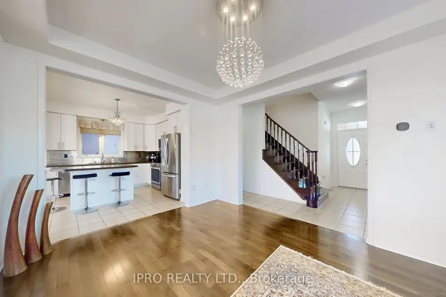 Additional image 7 of 730 Bolingbroke Dr