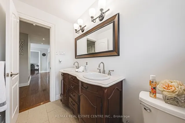 Additional image 17 of 3025 Ballad Dr