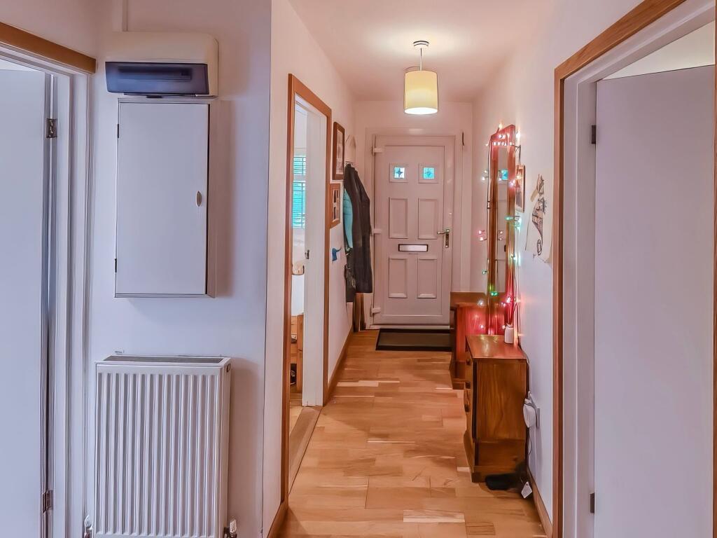 Additional image 13 of Vale Road, Broadstairs, CT10