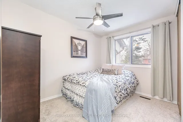 Additional image 18 of 6730 Falconer Dr Unit 48