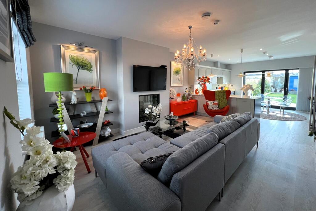 Additional image 22 of Trafalgar Drive, Walmer, CT14