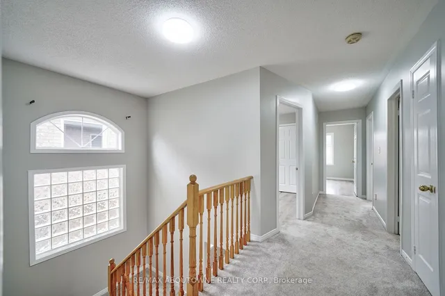 Additional image 14 of 556 Delphine Dr