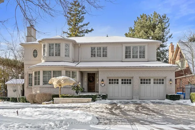 Additional image 2 of 56 Cameo St