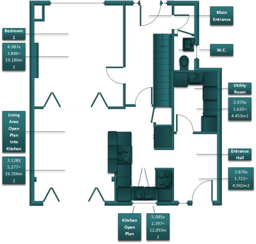 Additional image 38 of Old Dover Road, Canterbury