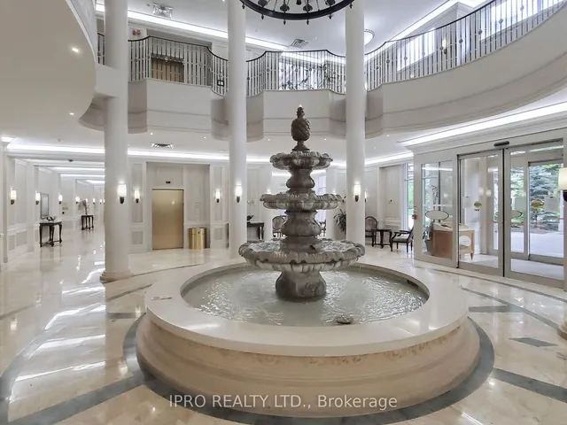 Additional image 5 of 35 Kingsbridge Garden Circ Unit 611