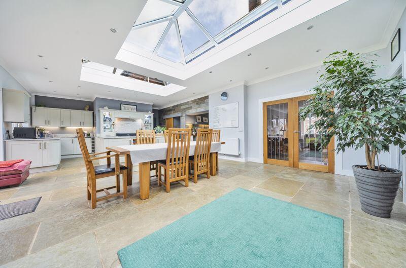 Additional image 4 of Walmer