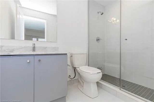 Additional image 28 of 349 Wheat Boom Dr Unit 123