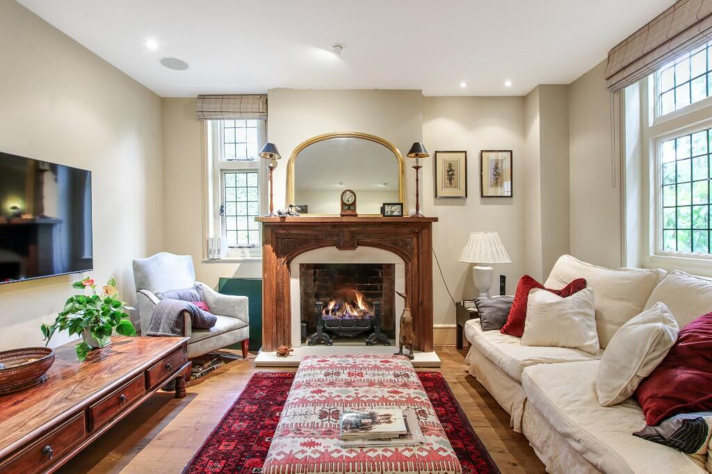 Additional image 12 of Chalksole Manor, Alkham, CT15