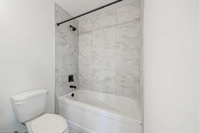 Additional image 32 of 1313 Baseline Rd