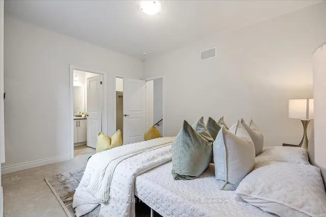 Additional image 29 of 1346 Loon Lane