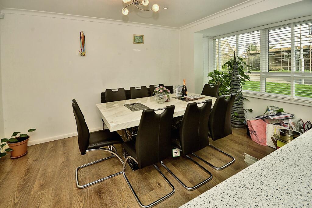 Additional image 3 of Beech Grove, Ramsgate, CT12