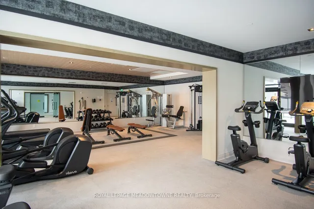 Additional image 30 of 490 Gordon Krantz Ave Unit 305