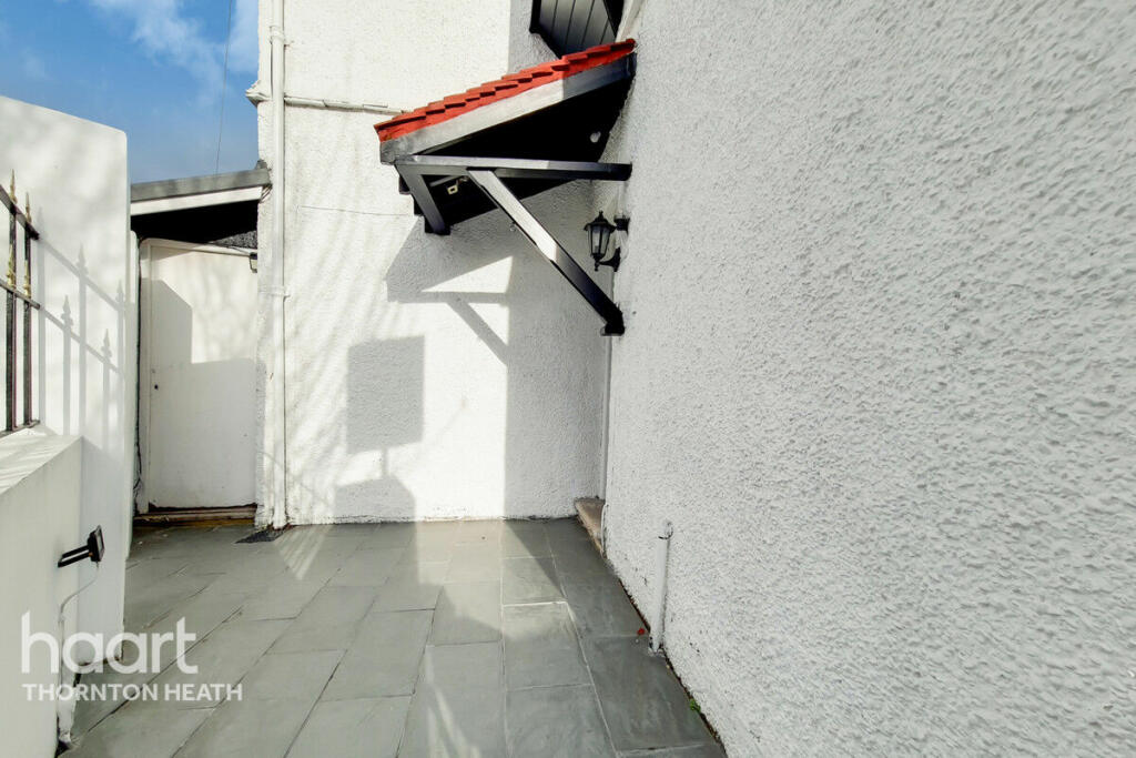 Additional image 14 of Raymead Avenue, Thornton Heath