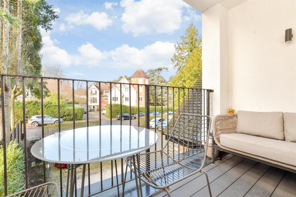 Additional image 6 of Woodcote Valley Road, Purley, Surrey