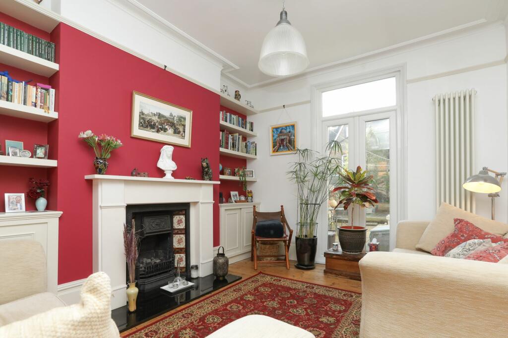 Additional image 32 of Albert Road, Ramsgate, CT11