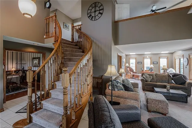 Additional image 8 of 6335 Sinclairville Rd