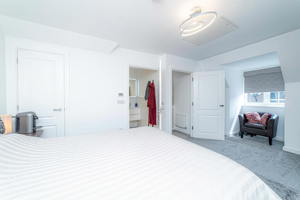 Additional image 13 of Tannery Way South, Canterbury, CT1