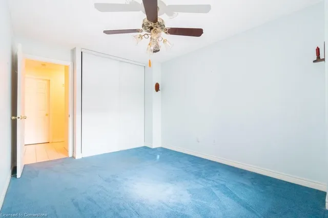 Additional image 19 of 5 Ogilvie St Unit 102