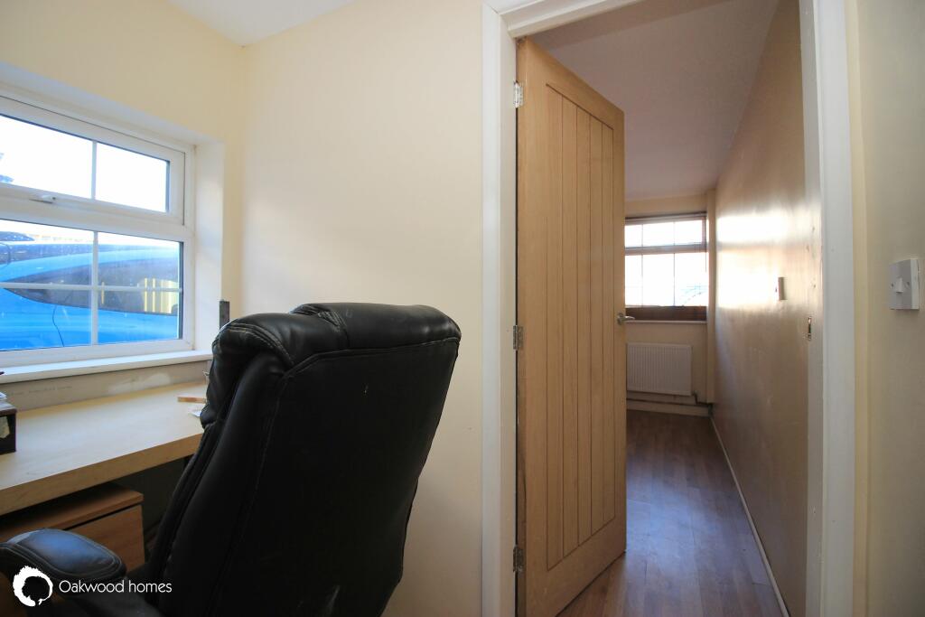Additional image 15 of Augustine Road, Minster
