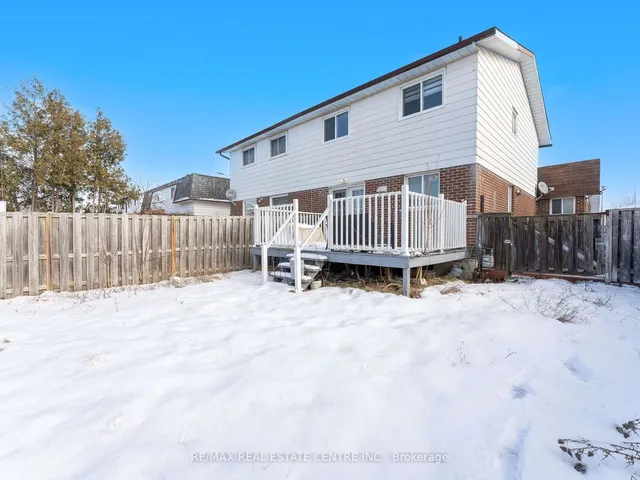 Additional image 36 of 7196 Delmonte Cres