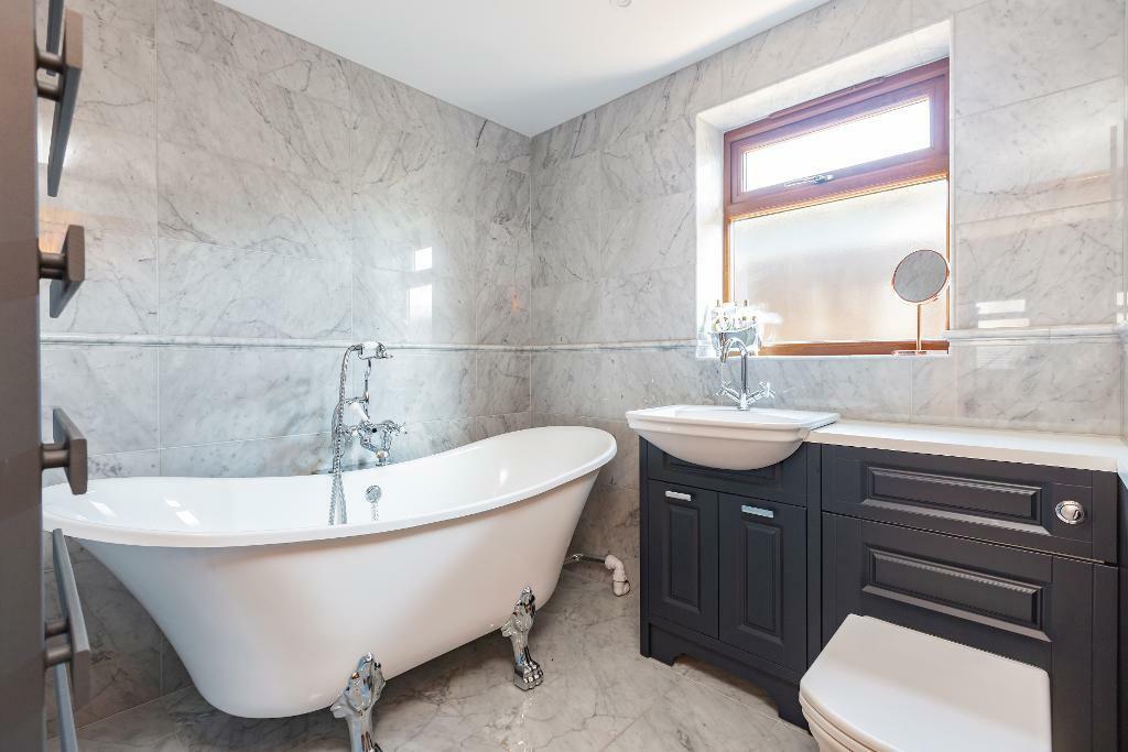 Additional image 10 of Coxes Lane, Ramsgate, Kent, CT12 6SA