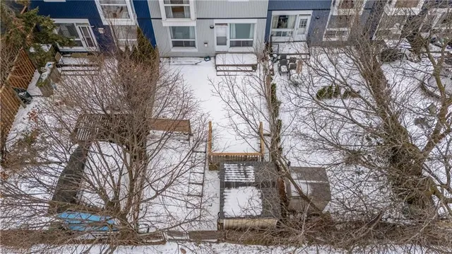 Additional image 6 of 25 Britten Close Unit A10