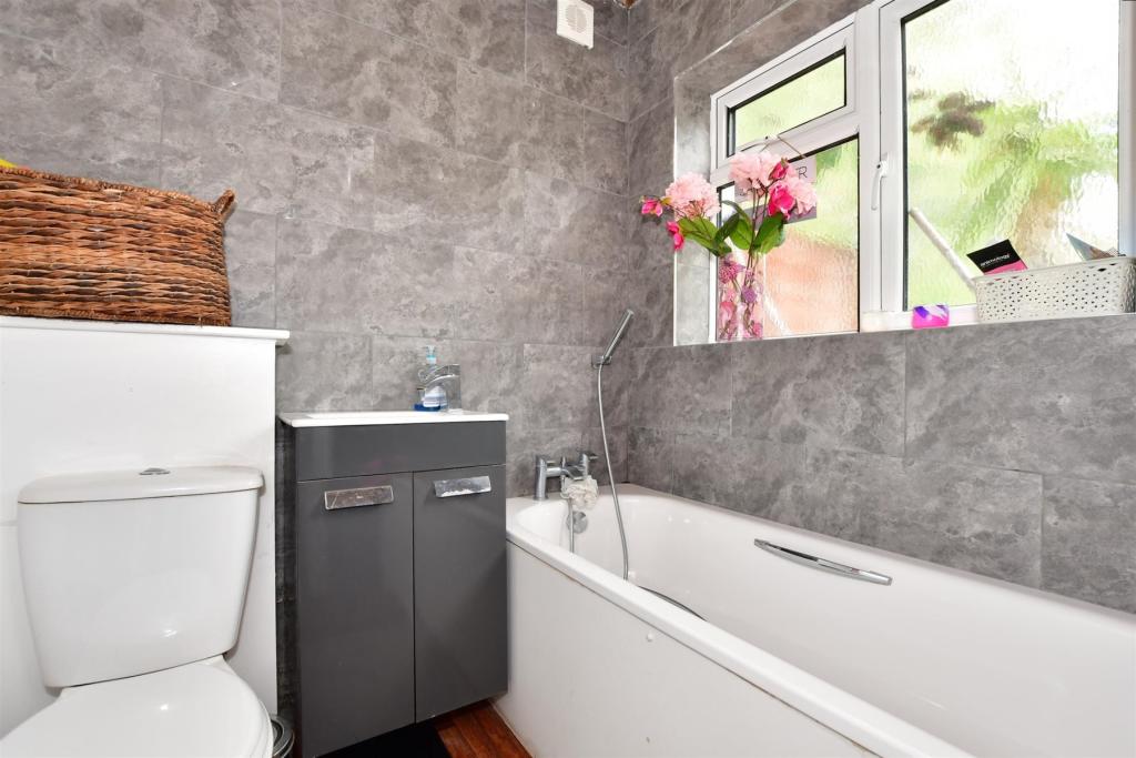 Additional image 5 of Codrington Road, Ramsgate, Kent