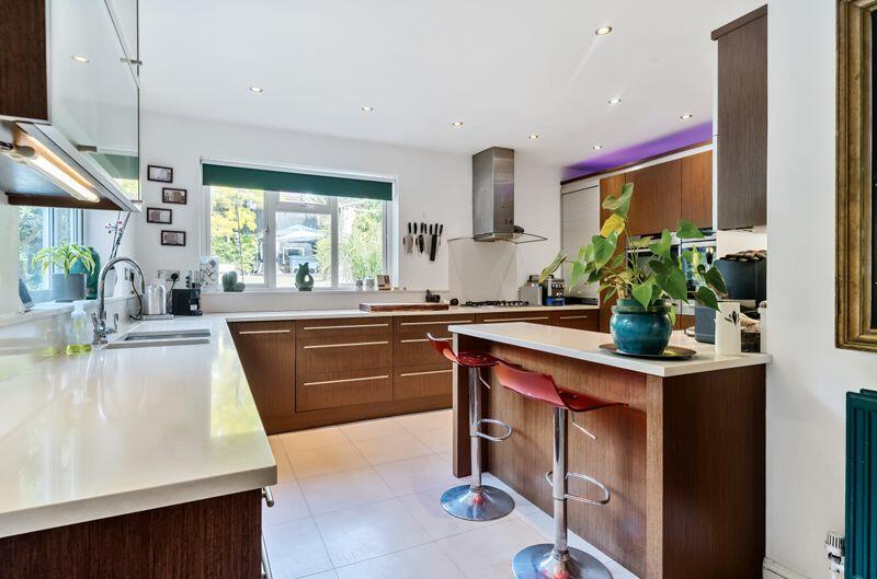 Additional image 6 of Russell Hill, West Purley