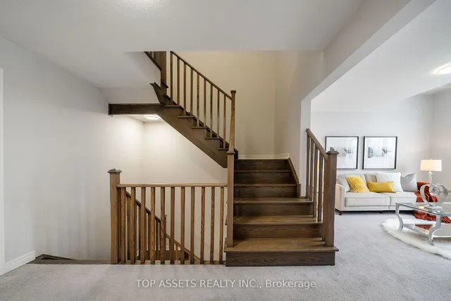 Additional image 12 of 3066 8th Line